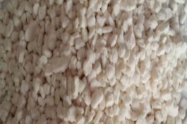 碳酸氢铵防治病虫害的使用方法有哪些，碳酸氢铵的使用注意事项