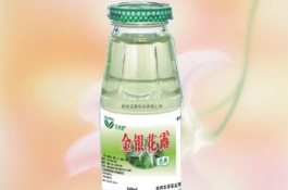 山东淄博有哪些特产