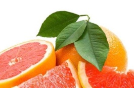 葡萄柚的价格和品种介绍，邓肯是最早引种的葡萄柚品种