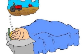 一斤大葱多少钱，大葱种植前景怎么样