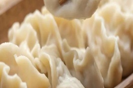 立冬是什么意思,立冬的农事活动