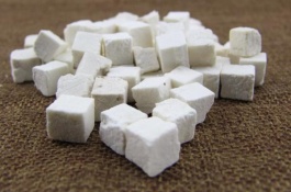 广东农村种什么药材最赚钱