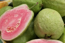 夏天摆摊冷饮怎么办,夏天摆地摊卖这几种冷饮很火爆