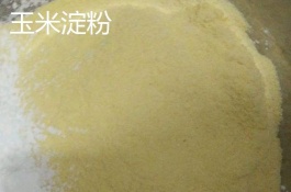 用什么土比种土豆好，土豆喜欢什么环境