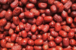 山东德州有哪些地方特产