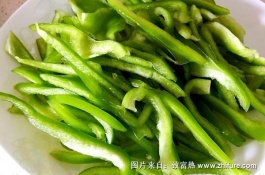 中国的辣椒产地主要在哪些省份，常见的辣椒有哪些品种