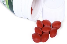 肠毒清临床应用及适应症,肠毒清简介