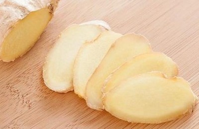 姜的价格是多少？(附种植前景分析)