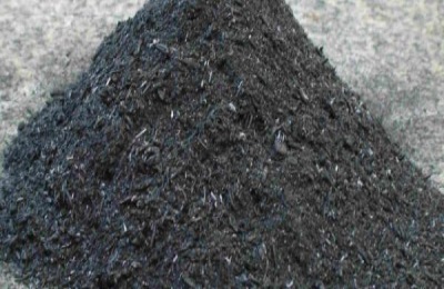 草木灰在农业上有哪些作用