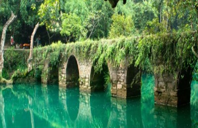 贵州铜仁市有哪些特产