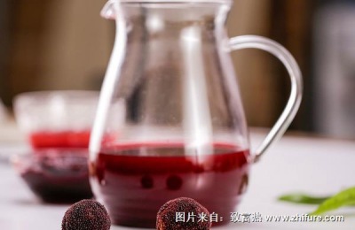 杨梅在余姚的价格是多少?有哪些品种