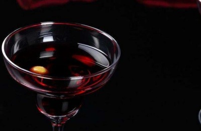 又大又甜的树莓品种有哪些