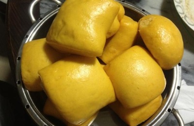 南瓜品种有哪些