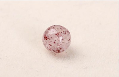 江苏镇江有哪些知名特产