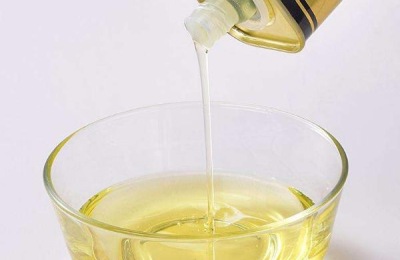 湖北麻城市有哪些著名的特产