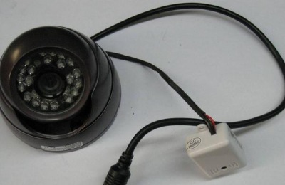 今年如何在农村快速赚钱?这些都很好