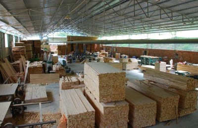 现在农村创业适合做什么？给你推荐几个赚钱多的