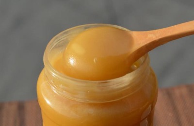 蜂蜜一斤多少钱？谁不适合吃蜂蜜