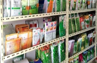 辣椒应该怎么追肥？适合施什么肥料