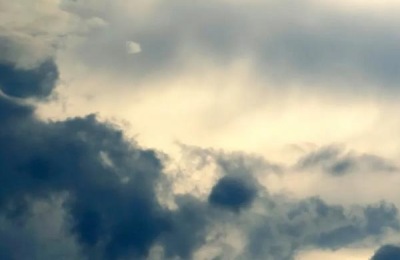 七夕立秋两连，秋收后快耕是什么意思