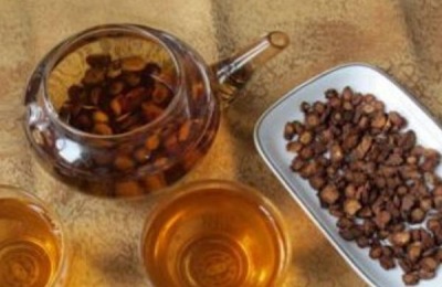 盘点山西长治市有哪些特产可以带回家