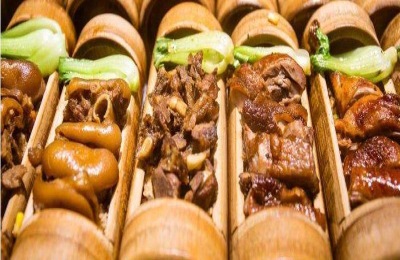 什么小生意赚钱？这些成本低，利润高