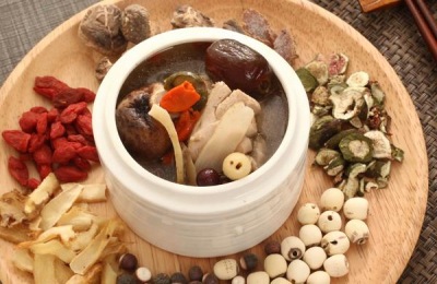 一斤西洋参多少钱?有什么作用