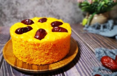 农村发展什么项目赚钱？这八个项目都有钱的景象