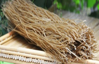 白心红薯有哪些品种