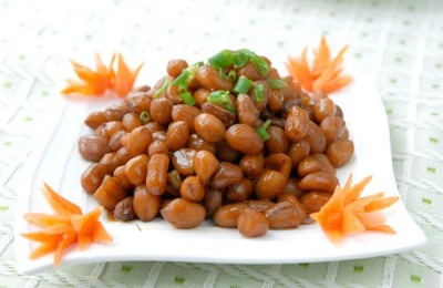 一公斤花生多少钱?花生有什么作用?(附种植技术要点)