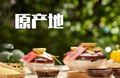 沙包螺的产地在哪里？怎样养殖