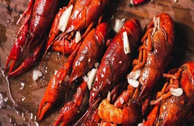 什么时候养小龙虾