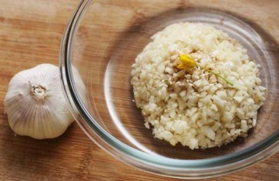 大蒜的主要产地在哪里？常见的大蒜品种有哪些