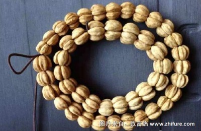 山东新泰市有哪些特产