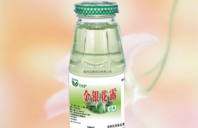 山东淄博有哪些特产？你知道这些吗