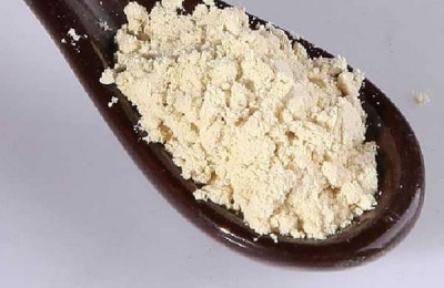 柠檬苗的价格是多少?种植前景如何