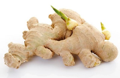 姜的价格是多少？种姜赚钱吗