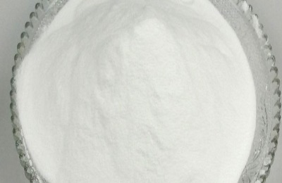 淀粉和生粉一样吗