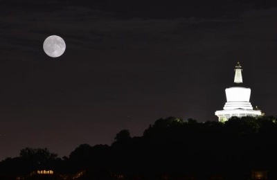 大寒节气一般吃什么传统食物?看看你知道多少