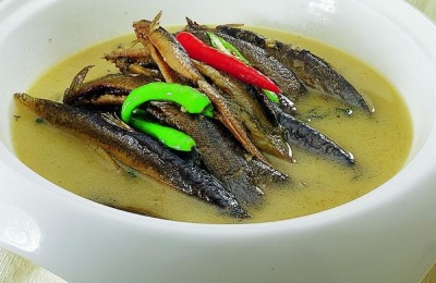 养5亩泥鳅一年赚多少钱？养殖泥鳅有什么优势