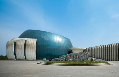 河南鹤壁市有哪些特产？盘点几个可以带回家的