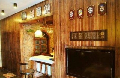 温室养殖小龙虾靠谱吗？养殖利润是多少