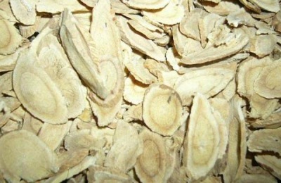 山西忻州市有哪些特产